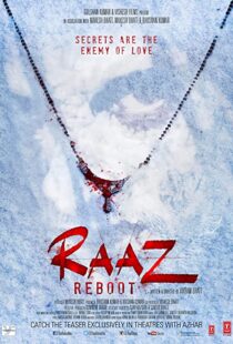 دانلود فیلم هندی Raaz Reboot 2016110652-26035091