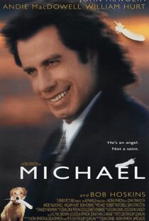 دانلود فیلم Michael 1996110633-965808617