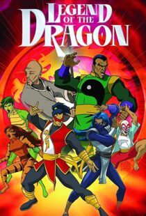 دانلود انیمیشن Legend of the Dragon110464-1965372273