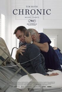 دانلود فیلم Chronic 2015110522-251815047