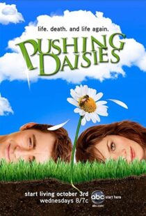 دانلود سریال Pushing Daisies112137-218714263