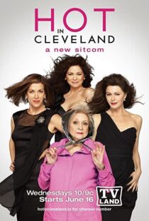 دانلود سریال Hot in Cleveland112591-1656716474