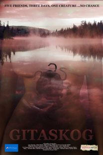 دانلود فیلم Creature Lake 2015114806-1382421397