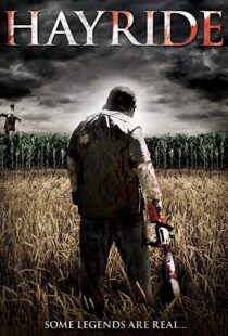 دانلود فیلم Hayride 2012111150-1320256204