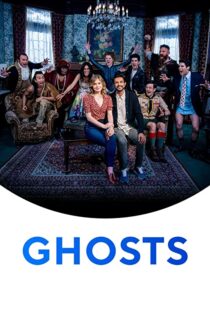 دانلود سریال Ghosts112300-1734125849
