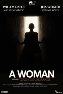 دانلود فیلم A Woman 2010113324-1443425225
