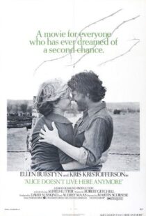دانلود فیلم Alice Doesn’t Live Here Anymore 1974113670-866544307