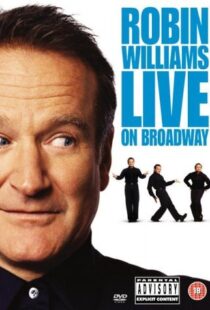 دانلود مستند Robin Williams Live on Broadway 2002114054-1522533772