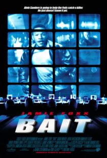 دانلود فیلم Bait 2000111295-198987928