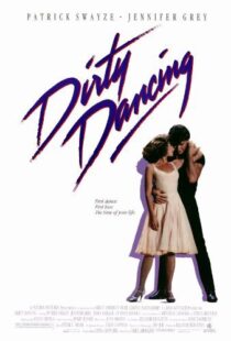 دانلود فیلم Dirty Dancing 1987112469-332733754