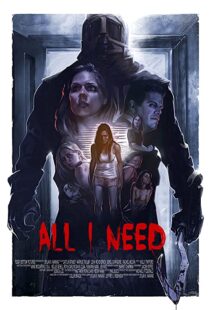 دانلود فیلم All I Need 2016111106-2085995845