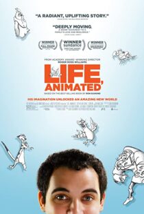 دانلود مستند Life, Animated 2016110910-1608418536