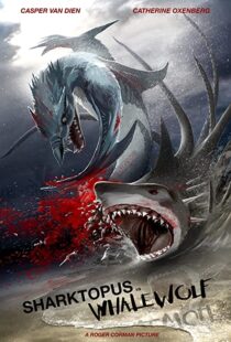 دانلود فیلم Sharktopus vs. Whalewolf 2015113149-74832053