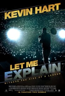 دانلود مستند Kevin Hart: Let Me Explain 2013114374-757330791
