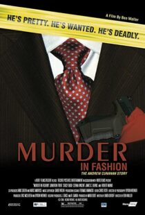 دانلود فیلم Fashion Victim 2008114781-1491399414