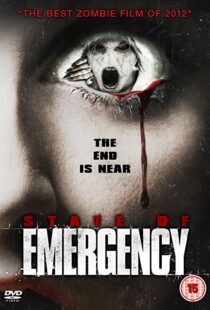 دانلود فیلم State of Emergency 2011110738-1357723783