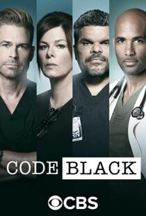 دانلود سریال Code Black114839-1629454678