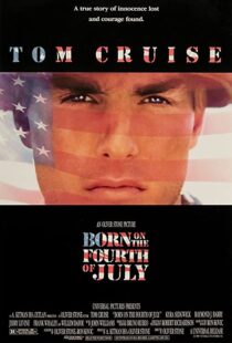 دانلود فیلم Born on the Fourth of July 1989115077-1154542708