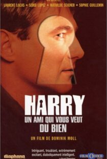دانلود فیلم With a Friend Like Harry… 2000113292-90237376