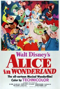 دانلود انیمیشن Alice in Wonderland 1951113967-1812709499
