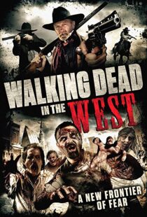 دانلود فیلم Cowboy Zombies 2013114911-710148278