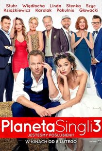 دانلود فیلم Planeta Singli 3 2019113844-1747790256