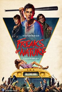 دانلود فیلم Freaks of Nature 2015111933-473223771
