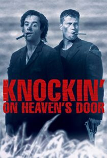 دانلود فیلم Knockin’ on Heaven’s Door 1997114956-1600011978