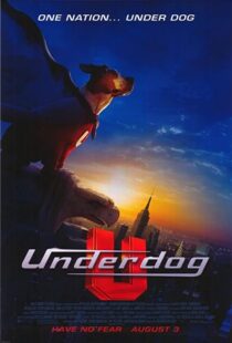 دانلود فیلم Underdog 2007111277-371819893