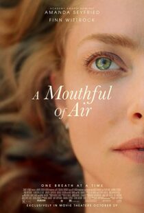 دانلود فیلم A Mouthful of Air 2021111518-3695339