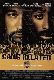 دانلود فیلم Gang Related 1997111941-1617359551