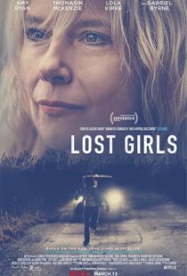 دانلود فیلم Lost Girls 2020114315-1900811157