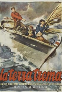 دانلود فیلم La Terra Trema 1948111980-2083543045