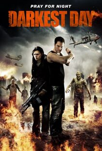 دانلود فیلم Darkest Day 2015110862-431932325