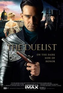 دانلود فیلم The Duelist 2016110678-62283958