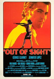 دانلود فیلم Out of Sight 1998111989-733522107