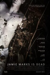 دانلود فیلم Jamie Marks Is Dead 2014110894-1434462797