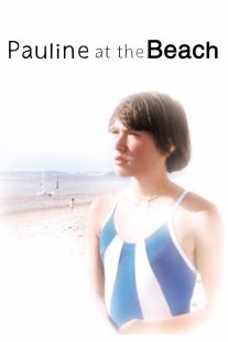 دانلود فیلم Pauline at the Beach 1983113839-197490260