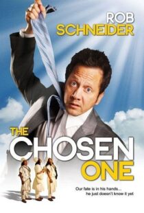دانلود فیلم The Chosen One 2010112983-219368418