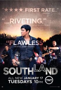 دانلود سریال Southland112245-1923905821