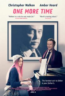 دانلود فیلم One More Time 2015111180-1327434807