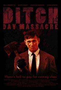 دانلود فیلم Ditch Day Massacre 2016113062-428551857