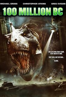 دانلود فیلم 100 Million BC 2008114876-1720470445