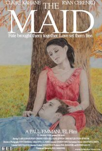 دانلود فیلم The Maid 2014110755-888841583