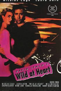 دانلود فیلم Wild at Heart 1990115032-1815298446