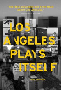 دانلود مستند Los Angeles Plays Itself 2003110626-888853634