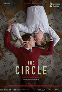 دانلود فیلم The Circle 2014112463-1197663233