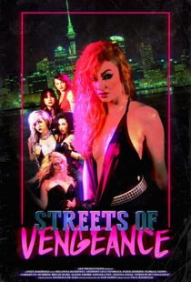 دانلود فیلم Streets of Vengeance 2016113908-1955264151