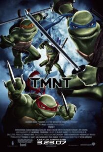 دانلود انیمیشن TMNT 2007112994-1179151759