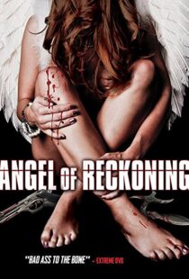 دانلود فیلم Angel of Reckoning 2016110482-223160698
